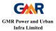 GMR Smart Electricity Distribution Pvt Ltd enters into arrangement with Bosch Global Software Technologies